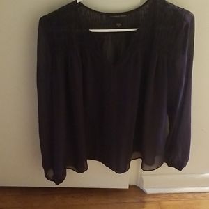 Victoria secret Women's top